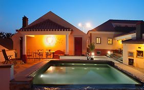 Artvilla